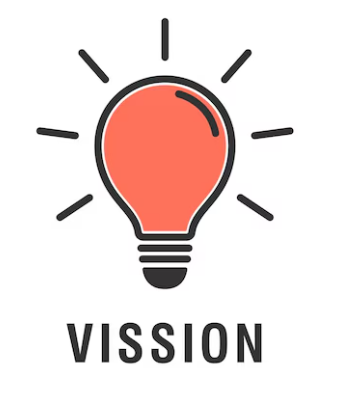 Mission Image
